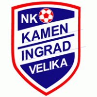 Kamen Ingard Velika