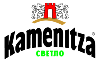 Kamenitza