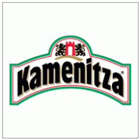 Kamenitza Preview