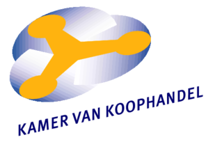 Kamer Van Koophandel