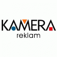 Kamera Reklam Preview