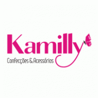 Clothing - Kamilly confecções e acessórios 