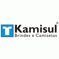 Kamisul Brindes