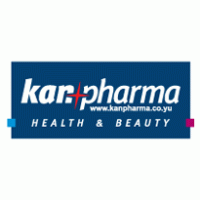 Kan Pharma, Serbia Preview