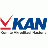 Kan