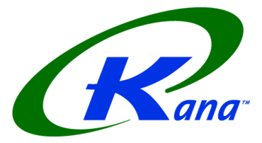 Kana Communications 