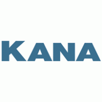 Software - KANA Software 