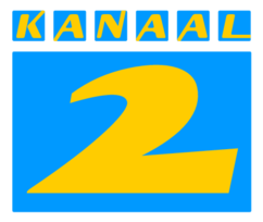 Kanaal 2