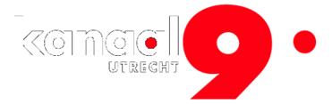 Kanaal 9 Utrecht 