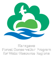 Kanagawa Forest Conservation Program