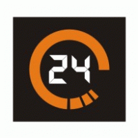 Television - Kanal 24 