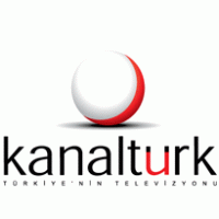 Kanal Turk