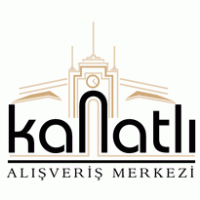 Shop - kanatlı AVM 