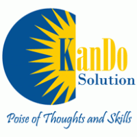 Kando Solution