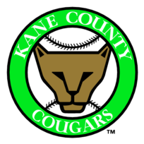 Kane County Cougars