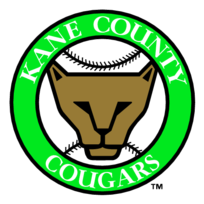 Kane County Cougars Preview