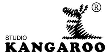 Kangaroo