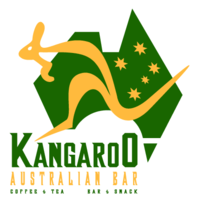 Kangaroo Australian Bar 