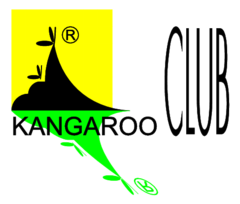 Kangaroo Club