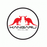 Kangaru Chile