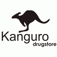 Kanguro Drugstore