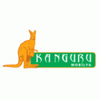 Services - Kanguru Mobilya 