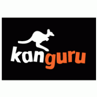 Kanguru