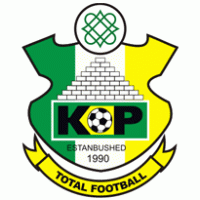 Kano Pillars FC Preview