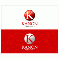 Kanon publishing Preview