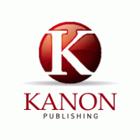 Kanon publishing