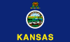 Kansas Preview