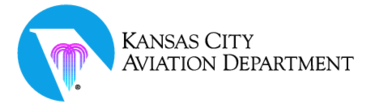 Kansas City Aviation Department 