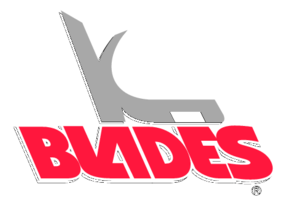 Kansas City Blades 