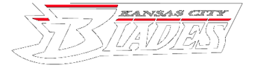 Kansas City Blades 