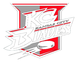 Kansas City Blades