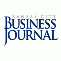 Press - Kansas City Business Journal 