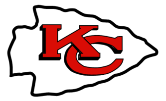 Kansas City Chiefs 