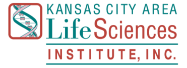 Kansas City Life Science 