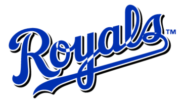 Kansas City Royals