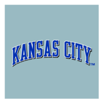 Kansas City Royals