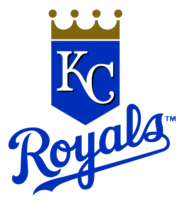 Kansas City Royals