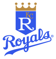 Kansas City Royals 