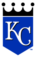 Kansas City Royals