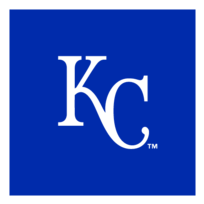 Sports - Kansas City Royals 