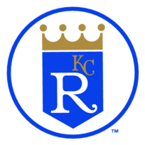 Sports - Kansas City Royals 