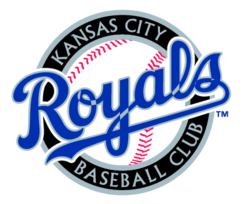 Sports - Kansas City Royals 