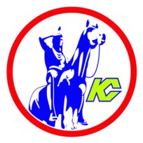 Kansas City Scouts