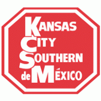 Transport - Kansas City Southern de México 