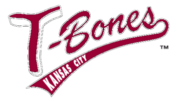 Kansas City T Bones 