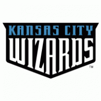 Sports - Kansas City Wizards 